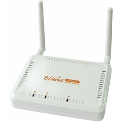 Wi-Fi адаптер EnGenius ERB9250