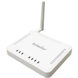 Wi-Fi адаптер EnGenius ESR1221 EXT