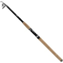 Удилища Daiwa Crossfire Tele Spin CF27TMH