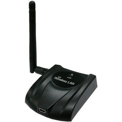 Wi-Fi адаптер EnGenius EUB9603H