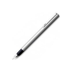 Ручки Lamy Linea Angle