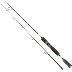 Удилище Daiwa Exceler SF EXSF804HFS