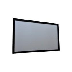 Проекционный экран Euroscreen Flatmax 600x337