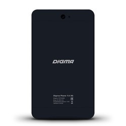 Планшет Digma Plane 7.5 3G