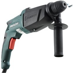 Перфоратор Metabo BHE 2644 606156000