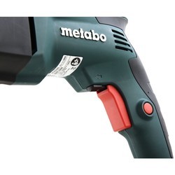 Перфоратор Metabo BHE 2644 606156000