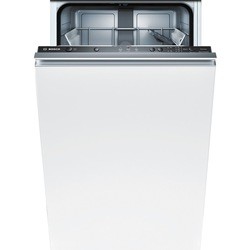 Встраиваемая посудомоечная машина Bosch SPV 30E40