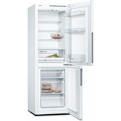 Холодильник Bosch KGV33UW20