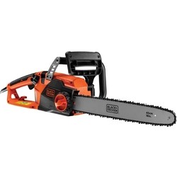 Пила Black&Decker CS2245