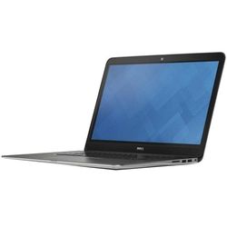 Ноутбуки Dell I75U71610NDL-35