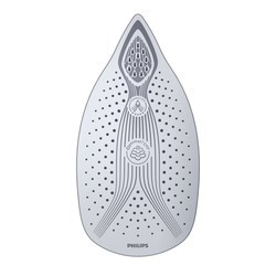 Утюг Philips PerfectCare Azur GC 4924