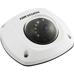 Камера видеонаблюдения Hikvision DS-2CD2542FWD-IWS