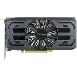 Видеокарта Sapphire Radeon R7 360 11243-00-20G