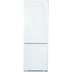 Холодильник Nord NRB 137 032