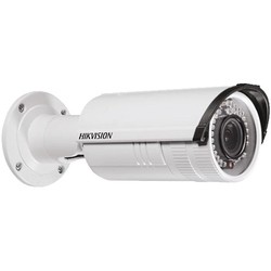 Камера видеонаблюдения Hikvision DS-2CD2620F-IS