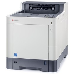 Принтер Kyocera ECOSYS P6035CDN
