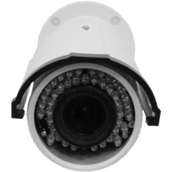 Камера видеонаблюдения Hikvision DS-2CD2632F-IS