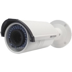 Камера видеонаблюдения Hikvision DS-2CD2632F-IS