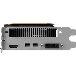 Видеокарта Palit GeForce GTX 970 NE5X970H16G2-2043J