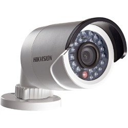 Камера видеонаблюдения Hikvision DS-2CE16C2T-IR