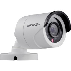 Камера видеонаблюдения Hikvision DS-2CE16D5T-IR