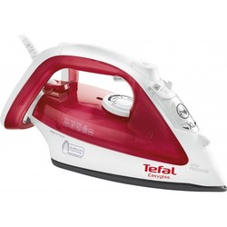 Утюг Tefal Easygliss FV 3922