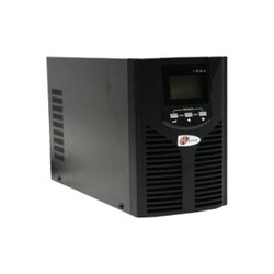 ИБП PrologiX Expert II 1kVA