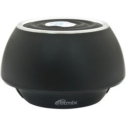 Портативная акустика Ritmix SP-950BTH