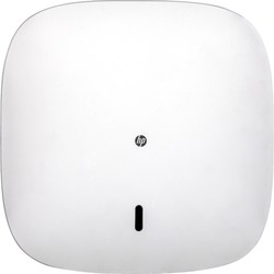 Wi-Fi адаптер HP JG994A
