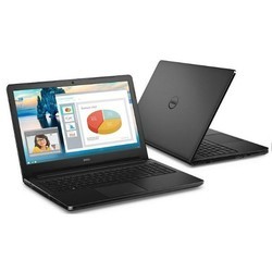 Ноутбуки Dell VAN15BDW1603006ubu
