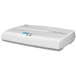 Wi-Fi адаптер HP J9006A