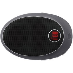 Портативная акустика Rombica Mysound BS-05