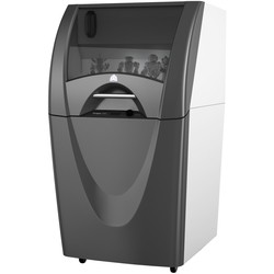 3D принтер 3D Systems ProJet 160