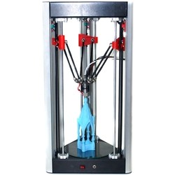 3D принтер 3DQuality Prism Mini