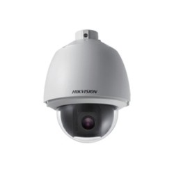 Камера видеонаблюдения Hikvision DS-2DE5184-A
