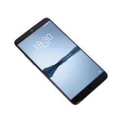Мобильный телефон Meizu M2 Mini (черный)