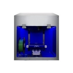 3D принтер Grafalex Alfa (1 extruder)
