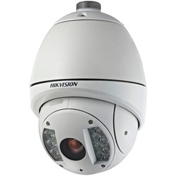 Камера видеонаблюдения Hikvision DS-2DF1-718