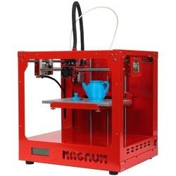 3D принтер Magnum Creative 2 PRO