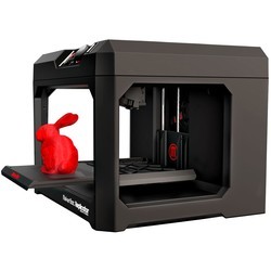 3D принтер MakerBot Replicator 5th Generation