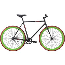 Велосипед SE Bikes Draft 2015