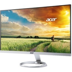 Монитор Acer H257HUsmidpx