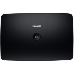 Wi-Fi адаптер Huawei B683