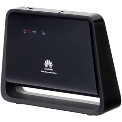 Wi-Fi адаптер Huawei B890