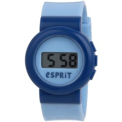 Наручные часы ESPRIT ES105264001
