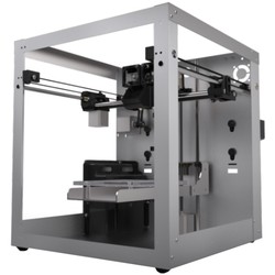 3D принтер Solidoodle Workbench Apprentice