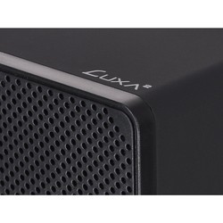 Портативная акустика Luxa2 GroovyT
