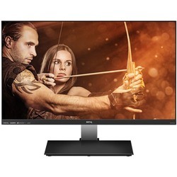 Монитор BenQ EW2750ZL