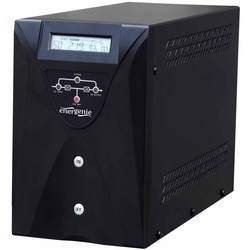 ИБП EnerGenie UPS-PS-002