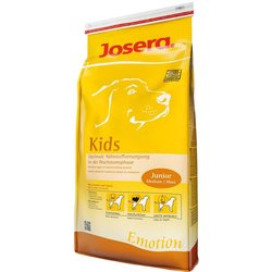 Корм для собак Josera Kids 4 kg